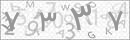 کد 4 رقمی تصویر را صحیح وارد کنید