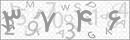 کد 4 رقمی تصویر را صحیح وارد کنید