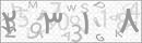 کد 4 رقمی تصویر را صحیح وارد کنید