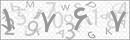 کد 4 رقمی تصویر را صحیح وارد کنید