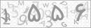 کد 4 رقمی تصویر را صحیح وارد کنید