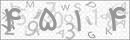 کد 4 رقمی تصویر را صحیح وارد کنید