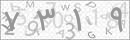کد 4 رقمی تصویر را صحیح وارد کنید