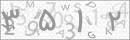 کد 4 رقمی تصویر را صحیح وارد کنید