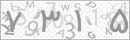 کد 4 رقمی تصویر را صحیح وارد کنید