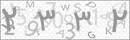 کد 4 رقمی تصویر را صحیح وارد کنید