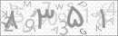 کد 4 رقمی تصویر را صحیح وارد کنید