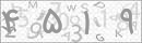 کد 4 رقمی تصویر را صحیح وارد کنید