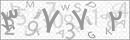 کد 4 رقمی تصویر را صحیح وارد کنید