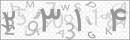 کد 4 رقمی تصویر را صحیح وارد کنید