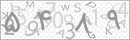 کد 4 رقمی تصویر را صحیح وارد کنید
