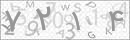 کد 4 رقمی تصویر را صحیح وارد کنید