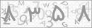 کد 4 رقمی تصویر را صحیح وارد کنید