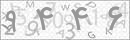 کد 4 رقمی تصویر را صحیح وارد کنید