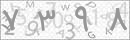 کد 4 رقمی تصویر را صحیح وارد کنید