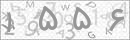 کد 4 رقمی تصویر را صحیح وارد کنید