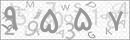 کد 4 رقمی تصویر را صحیح وارد کنید