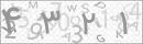 کد 4 رقمی تصویر را صحیح وارد کنید