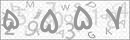 کد 4 رقمی تصویر را صحیح وارد کنید