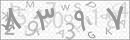 کد 4 رقمی تصویر را صحیح وارد کنید