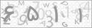 کد 4 رقمی تصویر را صحیح وارد کنید