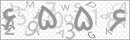 کد 4 رقمی تصویر را صحیح وارد کنید