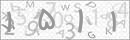 کد 4 رقمی تصویر را صحیح وارد کنید