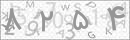 کد 4 رقمی تصویر را صحیح وارد کنید