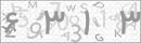 کد 4 رقمی تصویر را صحیح وارد کنید