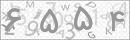 کد 4 رقمی تصویر را صحیح وارد کنید