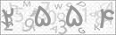 کد 4 رقمی تصویر را صحیح وارد کنید