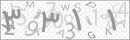 کد 4 رقمی تصویر را صحیح وارد کنید