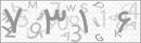 کد 4 رقمی تصویر را صحیح وارد کنید