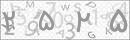 کد 4 رقمی تصویر را صحیح وارد کنید