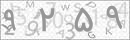 کد 4 رقمی تصویر را صحیح وارد کنید