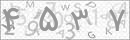 کد 4 رقمی تصویر را صحیح وارد کنید