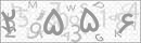 کد 4 رقمی تصویر را صحیح وارد کنید