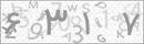 کد 4 رقمی تصویر را صحیح وارد کنید