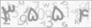 کد 4 رقمی تصویر را صحیح وارد کنید