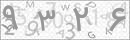 کد 4 رقمی تصویر را صحیح وارد کنید