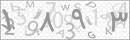 کد 4 رقمی تصویر را صحیح وارد کنید