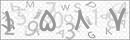 کد 4 رقمی تصویر را صحیح وارد کنید
