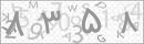 کد 4 رقمی تصویر را صحیح وارد کنید
