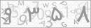 کد 4 رقمی تصویر را صحیح وارد کنید