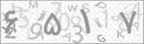 کد 4 رقمی تصویر را صحیح وارد کنید