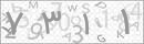 کد 4 رقمی تصویر را صحیح وارد کنید