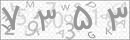کد 4 رقمی تصویر را صحیح وارد کنید