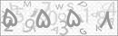 کد 4 رقمی تصویر را صحیح وارد کنید