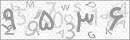 کد 4 رقمی تصویر را صحیح وارد کنید