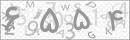 کد 4 رقمی تصویر را صحیح وارد کنید